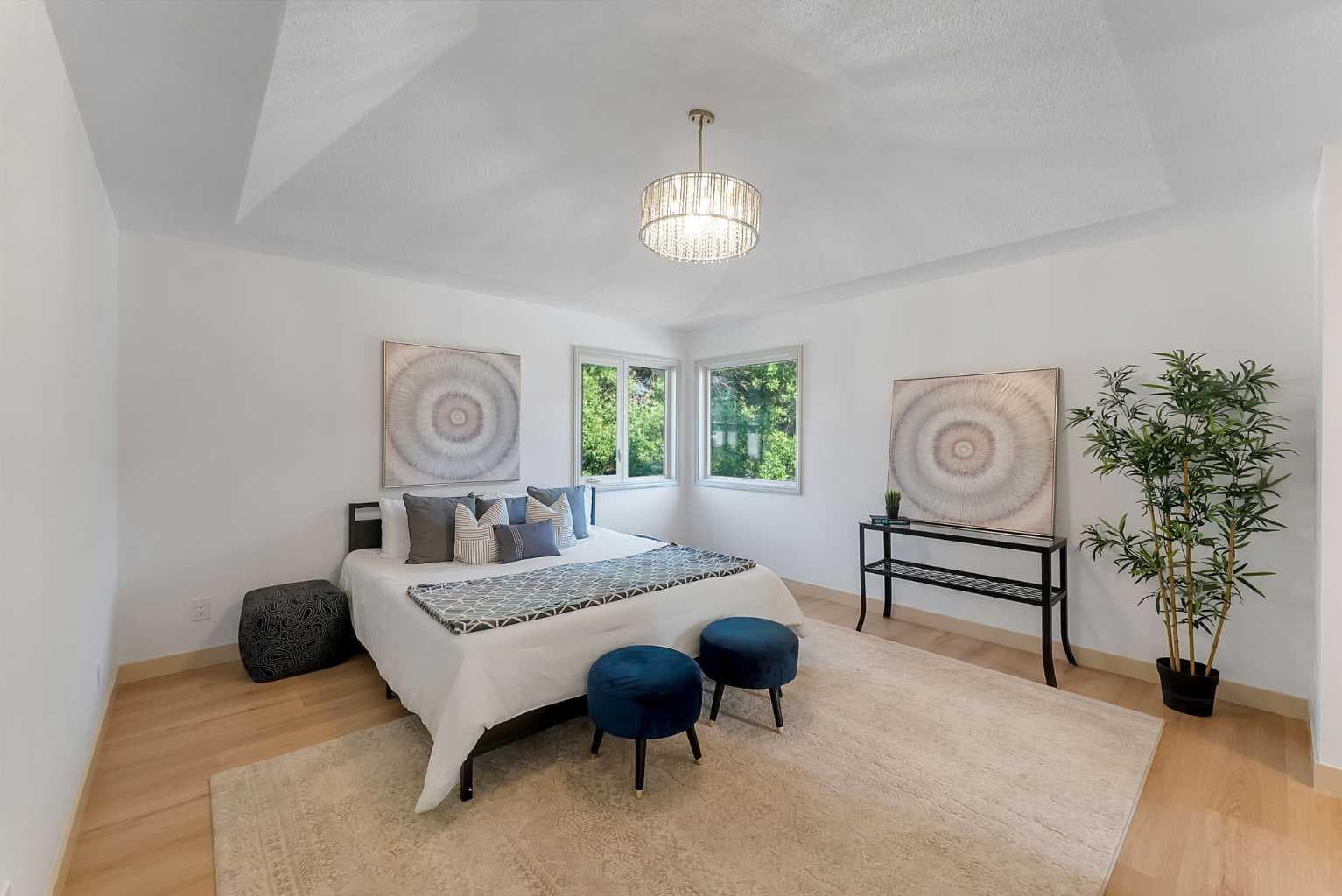 12 Diamond Terrace SE
