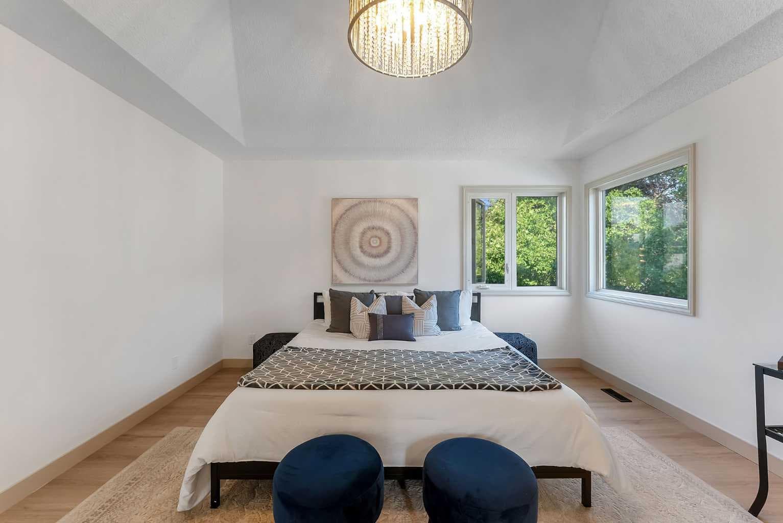 12 Diamond Terrace SE