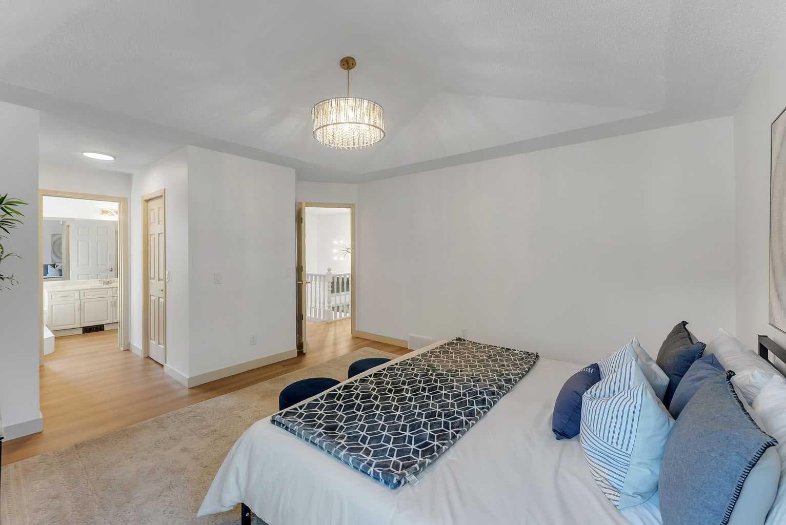 12 Diamond Terrace SE