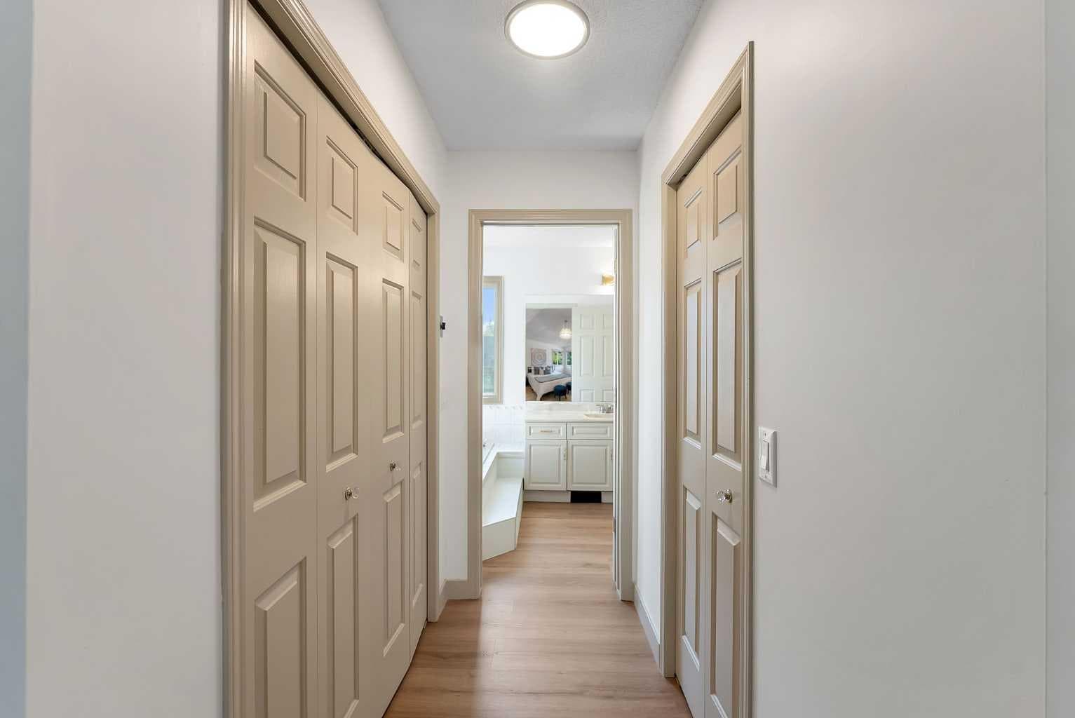 12 Diamond Terrace SE