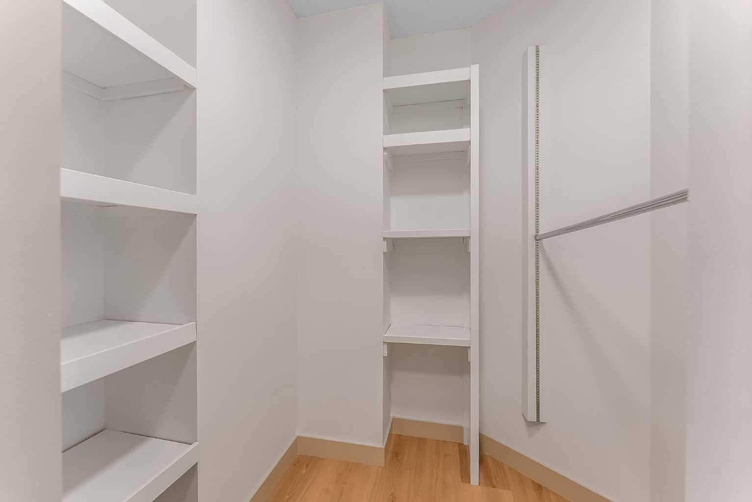 12 Diamond Terrace SE