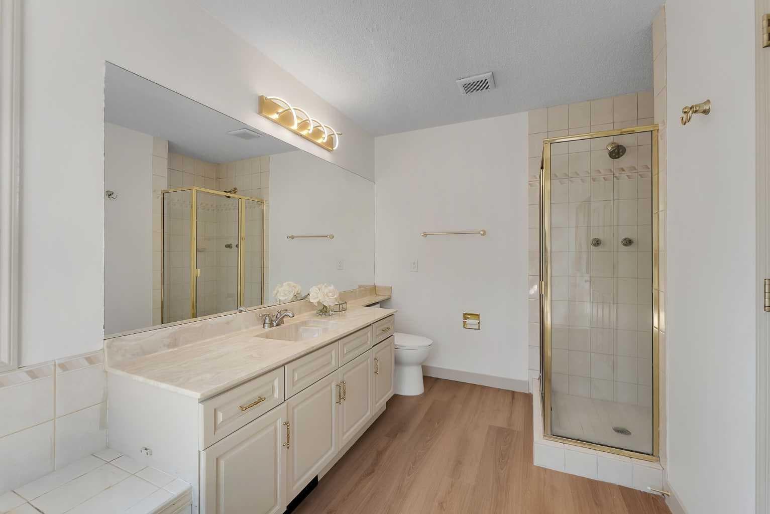 12 Diamond Terrace SE