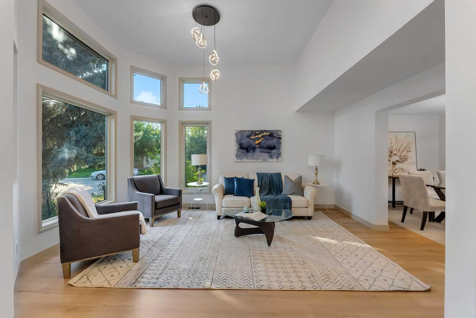 12 Diamond Terrace SE