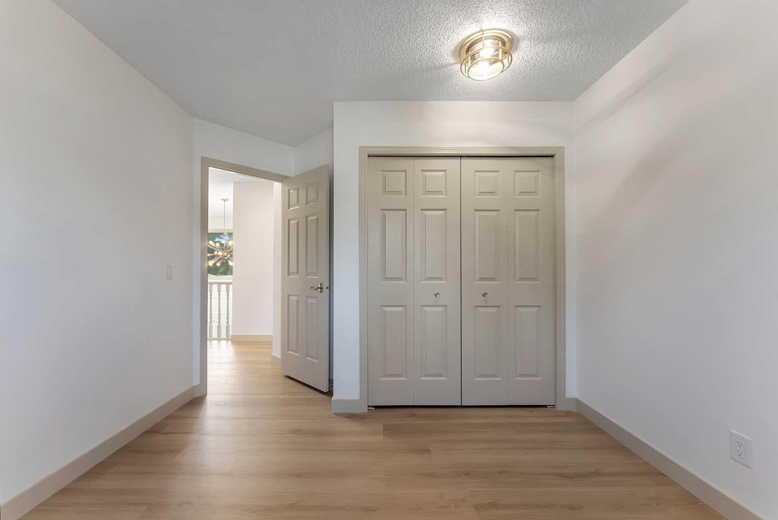12 Diamond Terrace SE