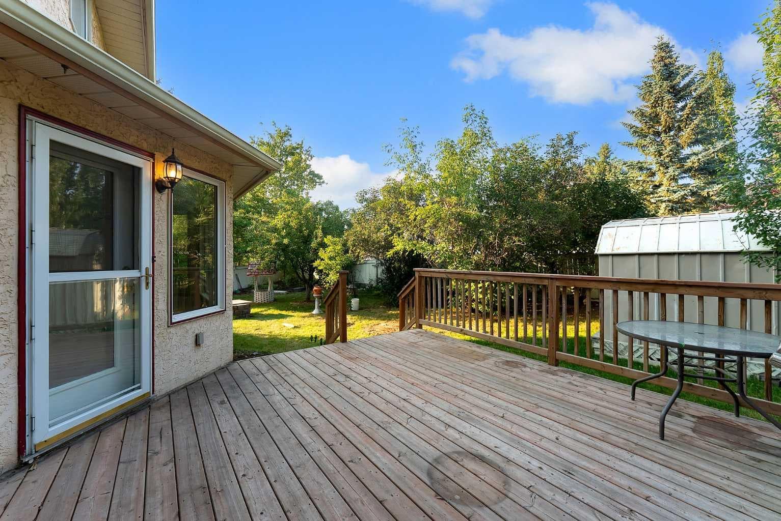 12 Diamond Terrace SE