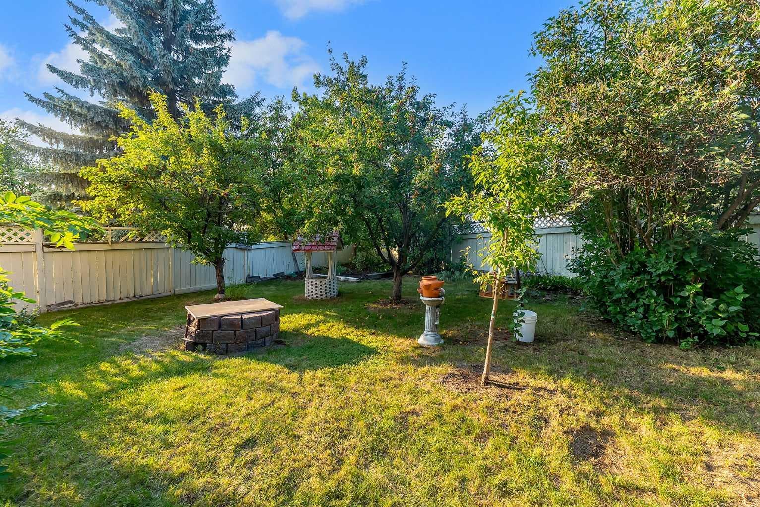 12 Diamond Terrace SE