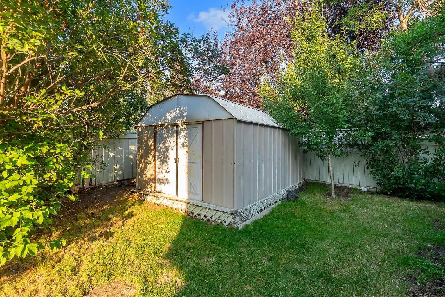 12 Diamond Terrace SE