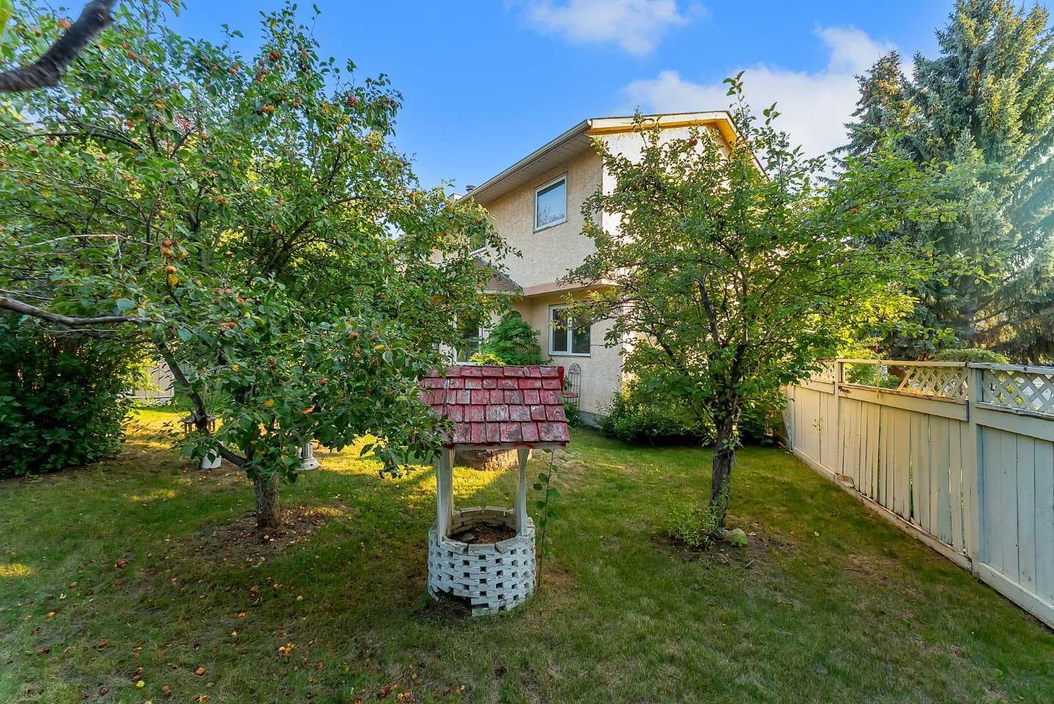 12 Diamond Terrace SE