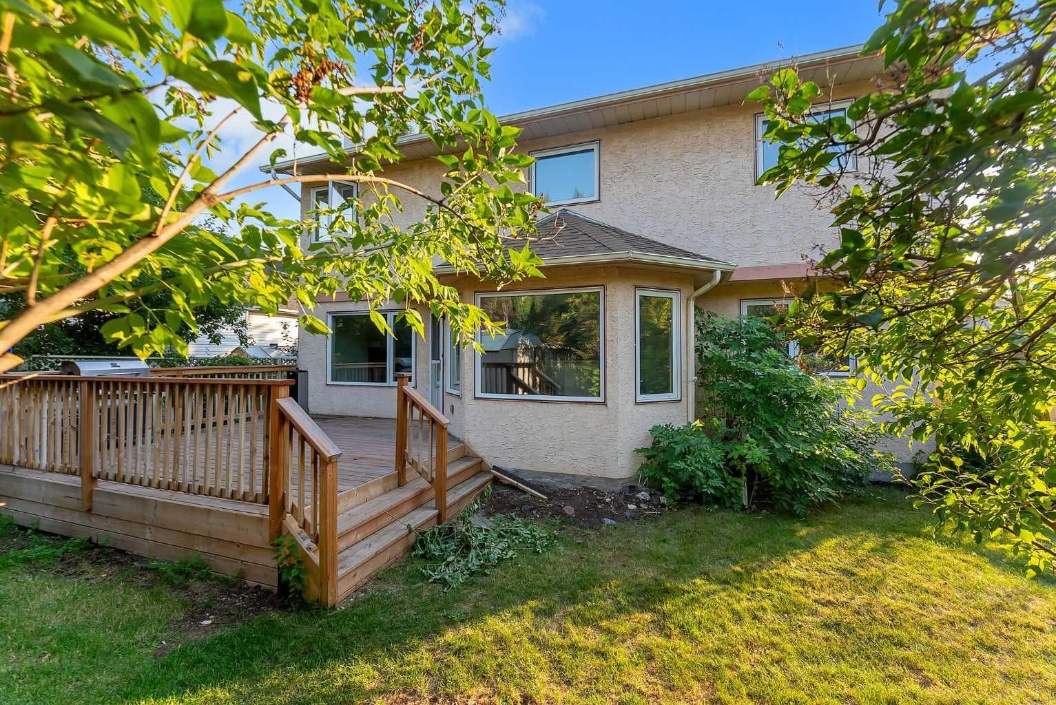 12 Diamond Terrace SE