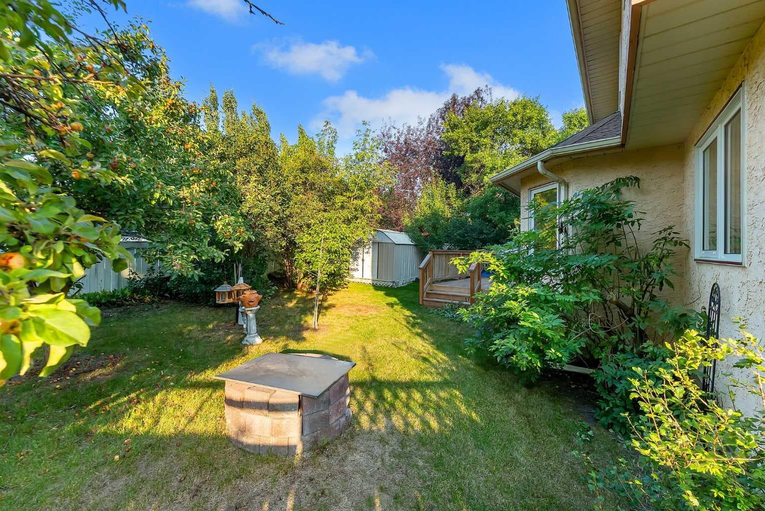 12 Diamond Terrace SE