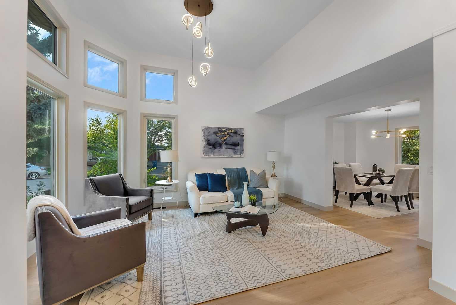 12 Diamond Terrace SE