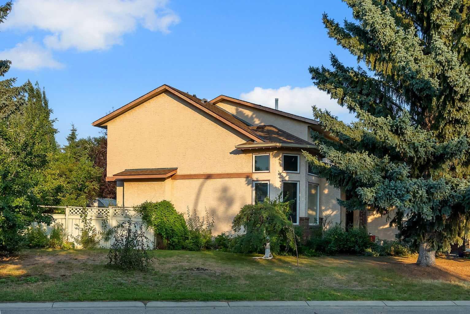12 Diamond Terrace SE