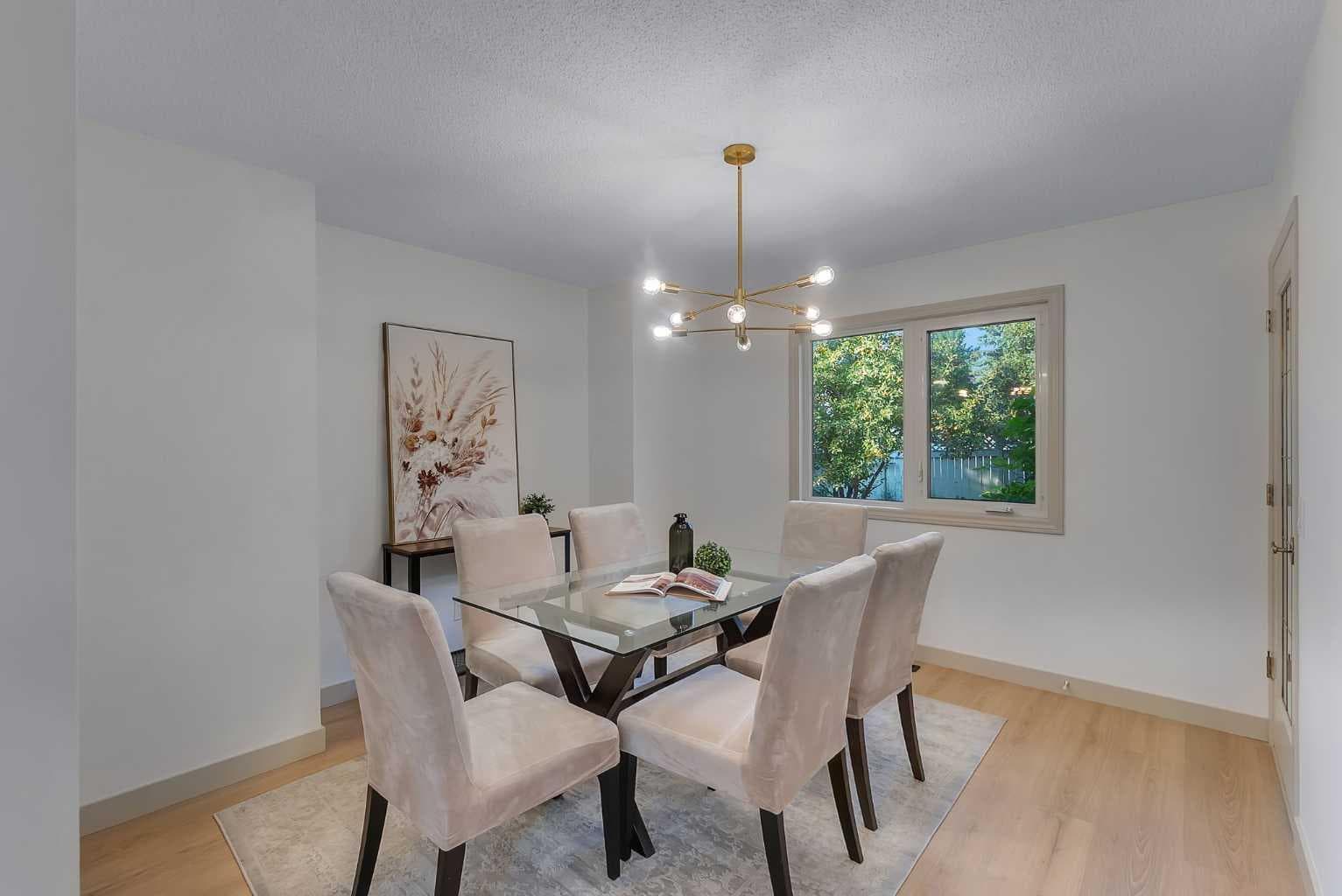 12 Diamond Terrace SE