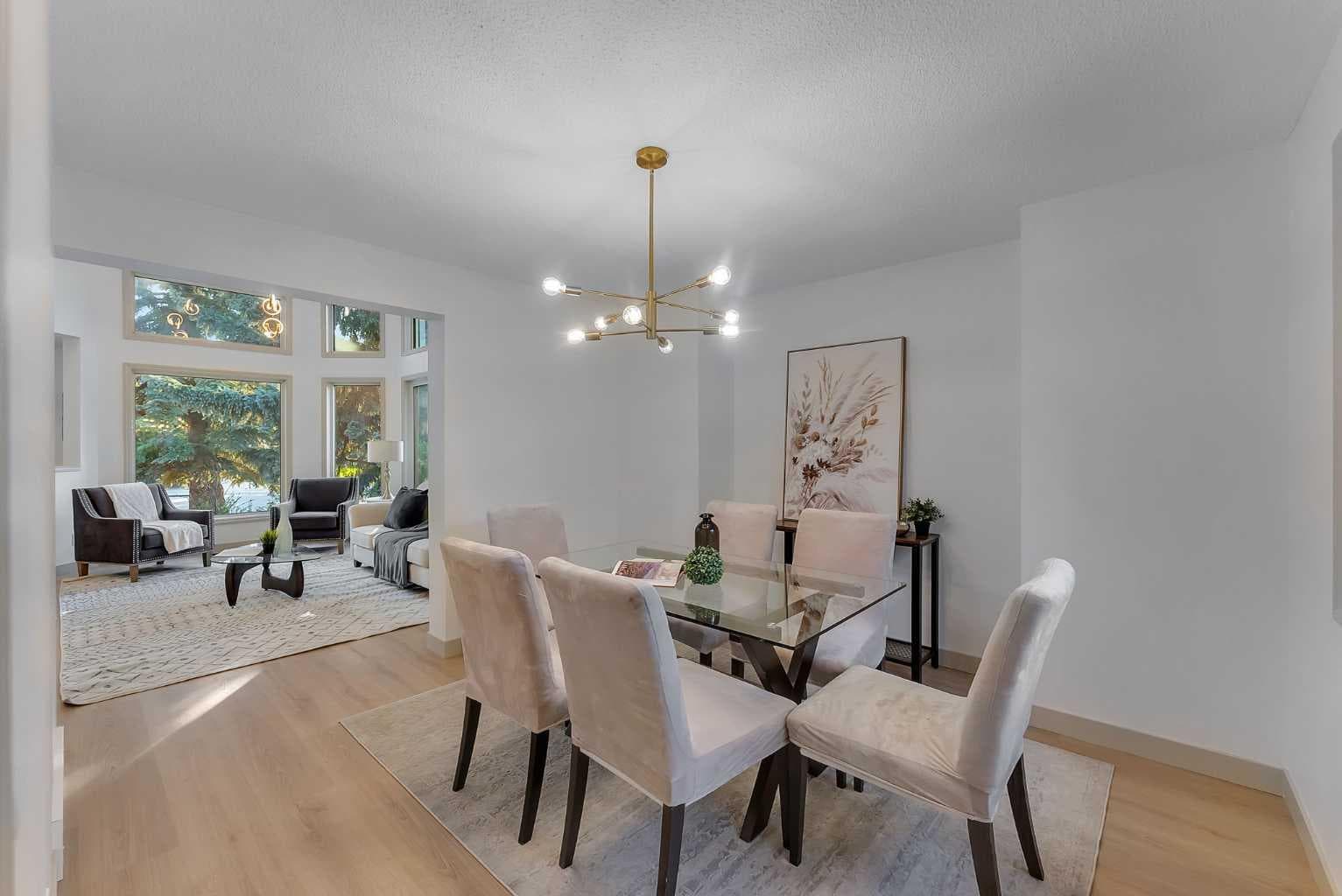 12 Diamond Terrace SE
