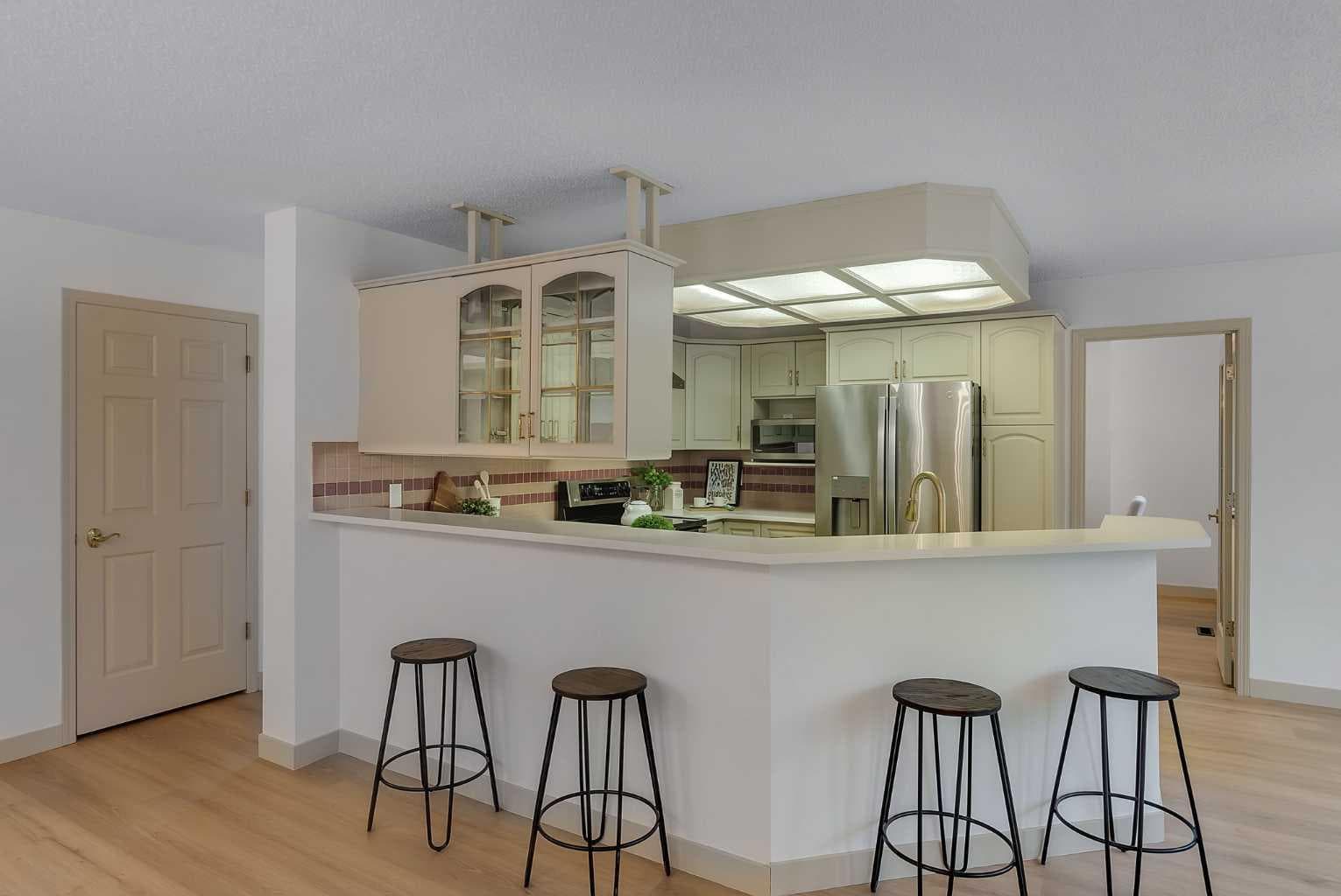 12 Diamond Terrace SE