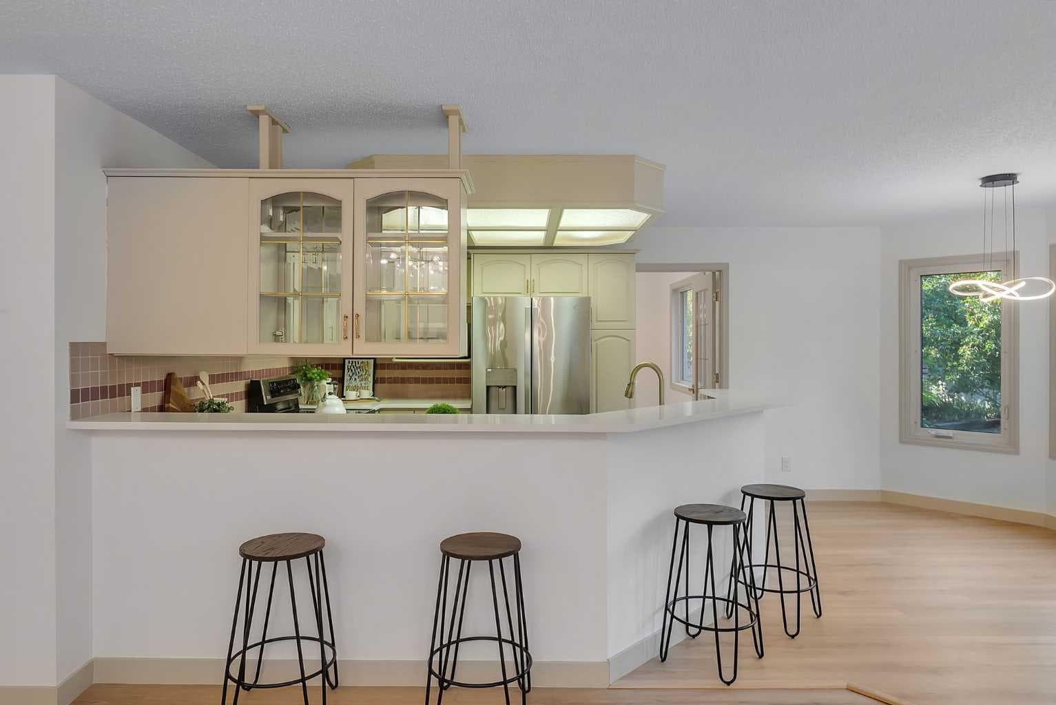 12 Diamond Terrace SE