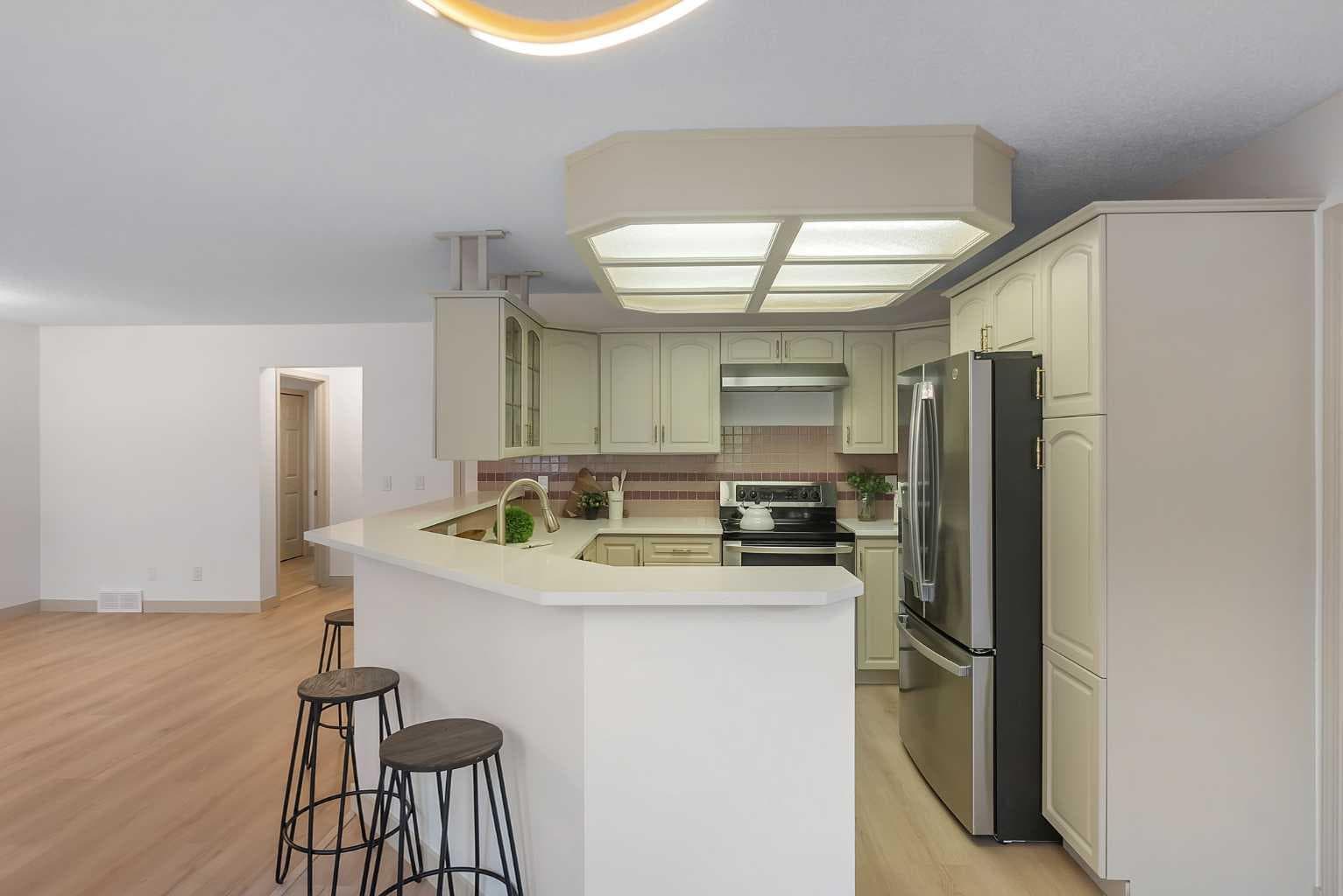 12 Diamond Terrace SE