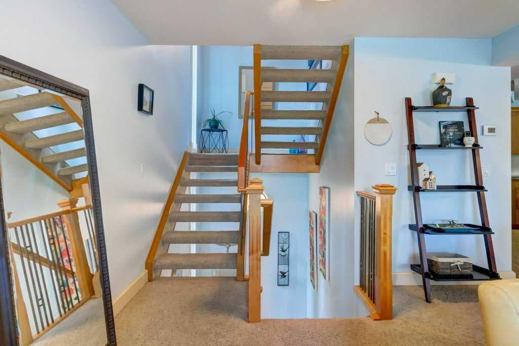 1409, 13104 Elbow Drive SW