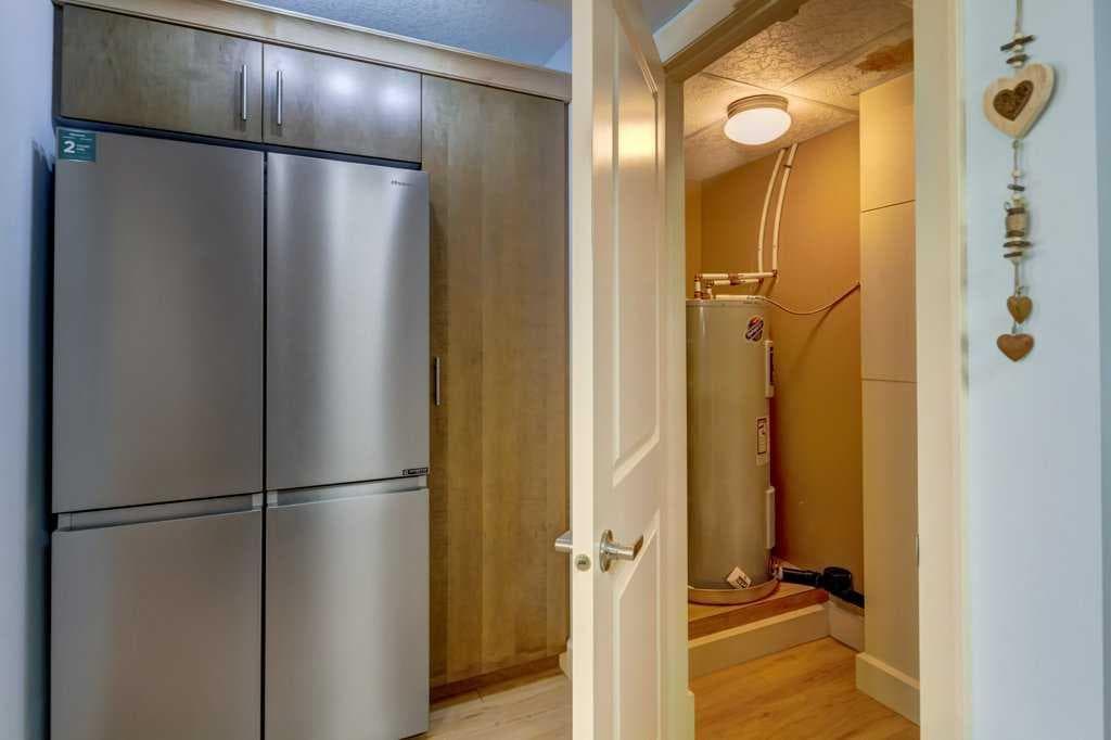 1409, 13104 Elbow Drive SW