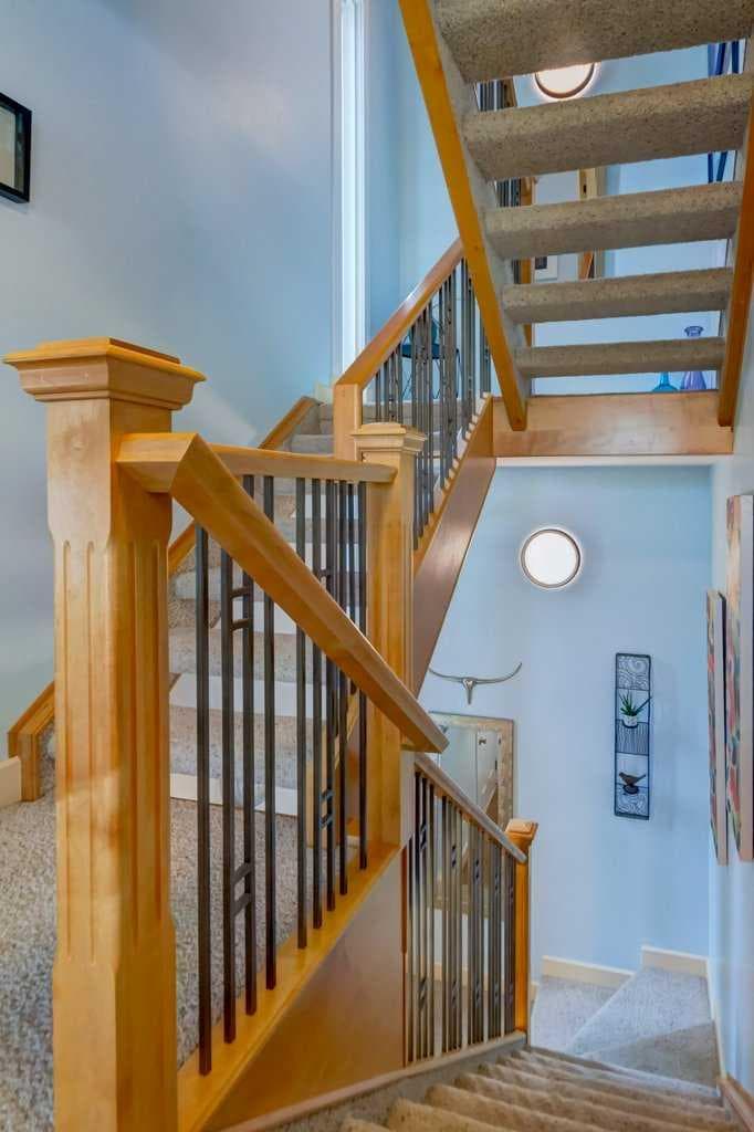 1409, 13104 Elbow Drive SW