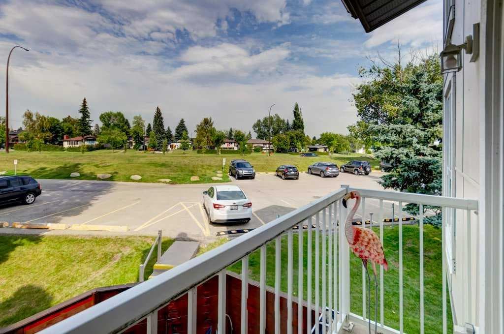 1409, 13104 Elbow Drive SW