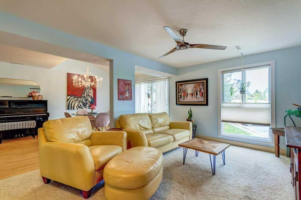 1409, 13104 Elbow Drive SW
