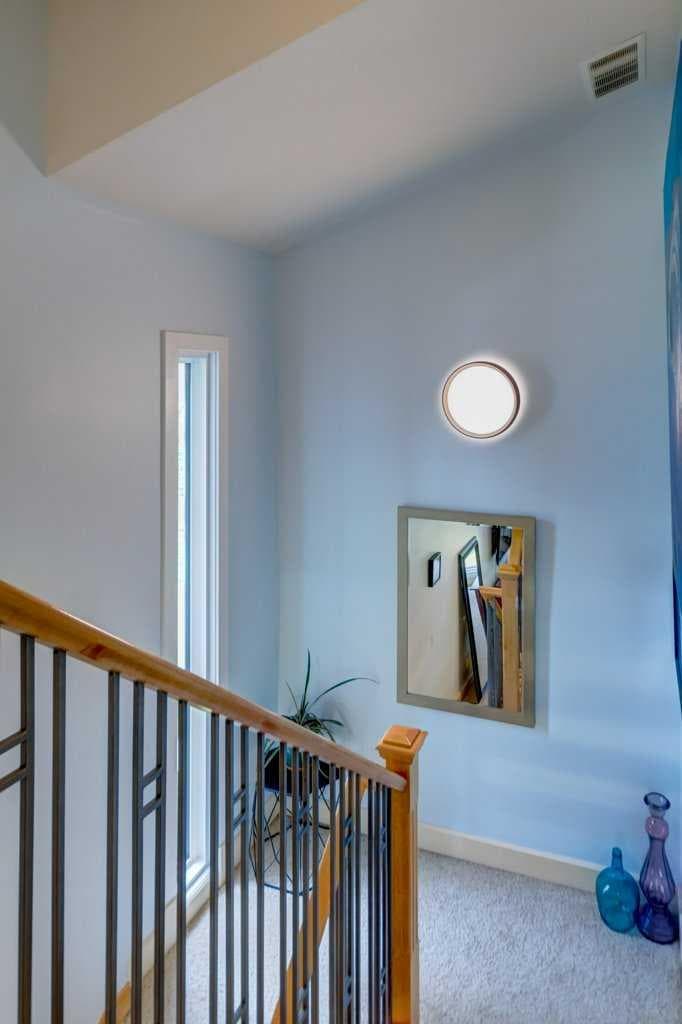 1409, 13104 Elbow Drive SW