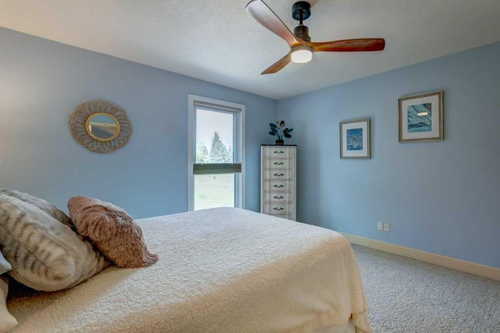 1409, 13104 Elbow Drive SW