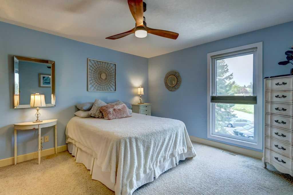 1409, 13104 Elbow Drive SW