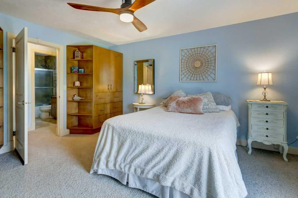 1409, 13104 Elbow Drive SW