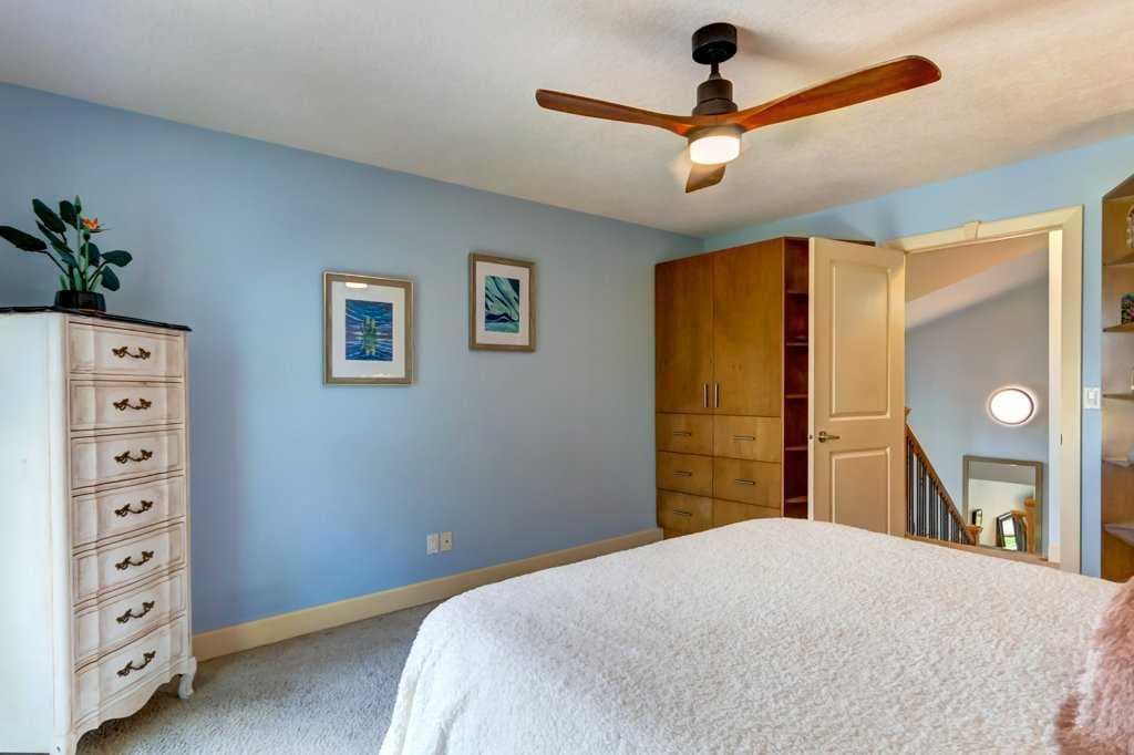 1409, 13104 Elbow Drive SW