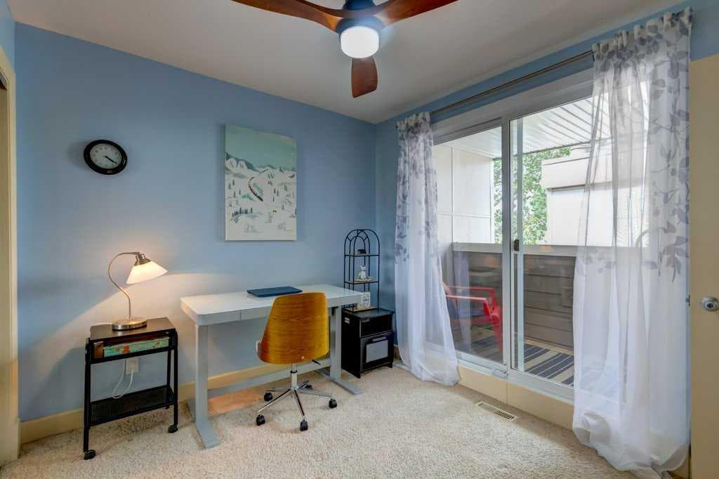 1409, 13104 Elbow Drive SW