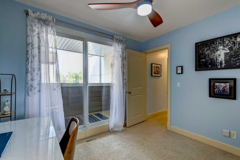 1409, 13104 Elbow Drive SW