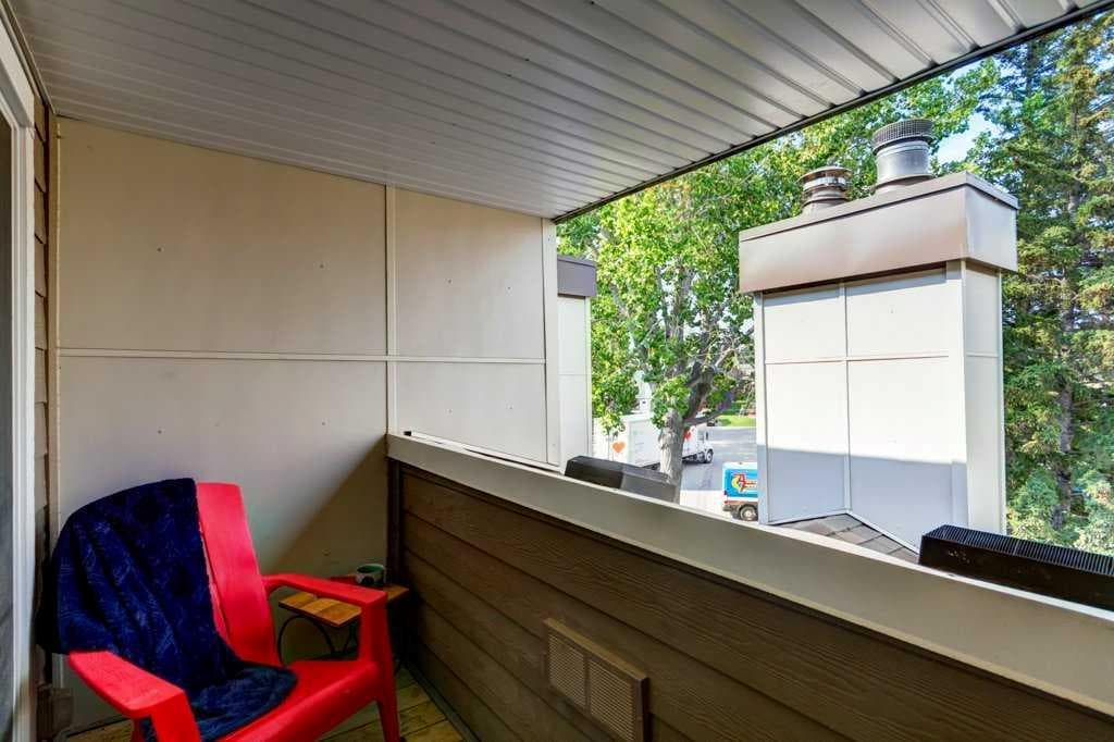 1409, 13104 Elbow Drive SW