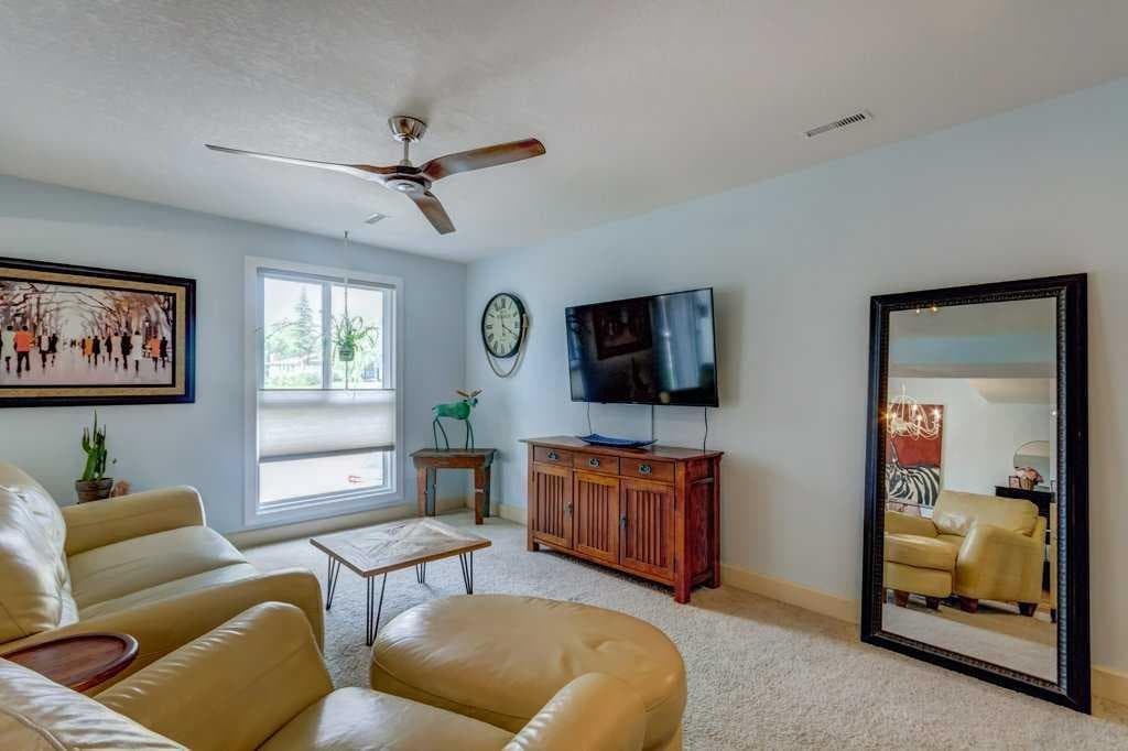 1409, 13104 Elbow Drive SW