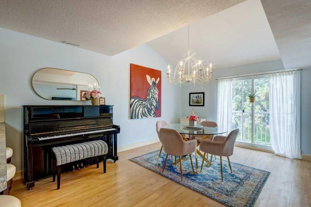 1409, 13104 Elbow Drive SW
