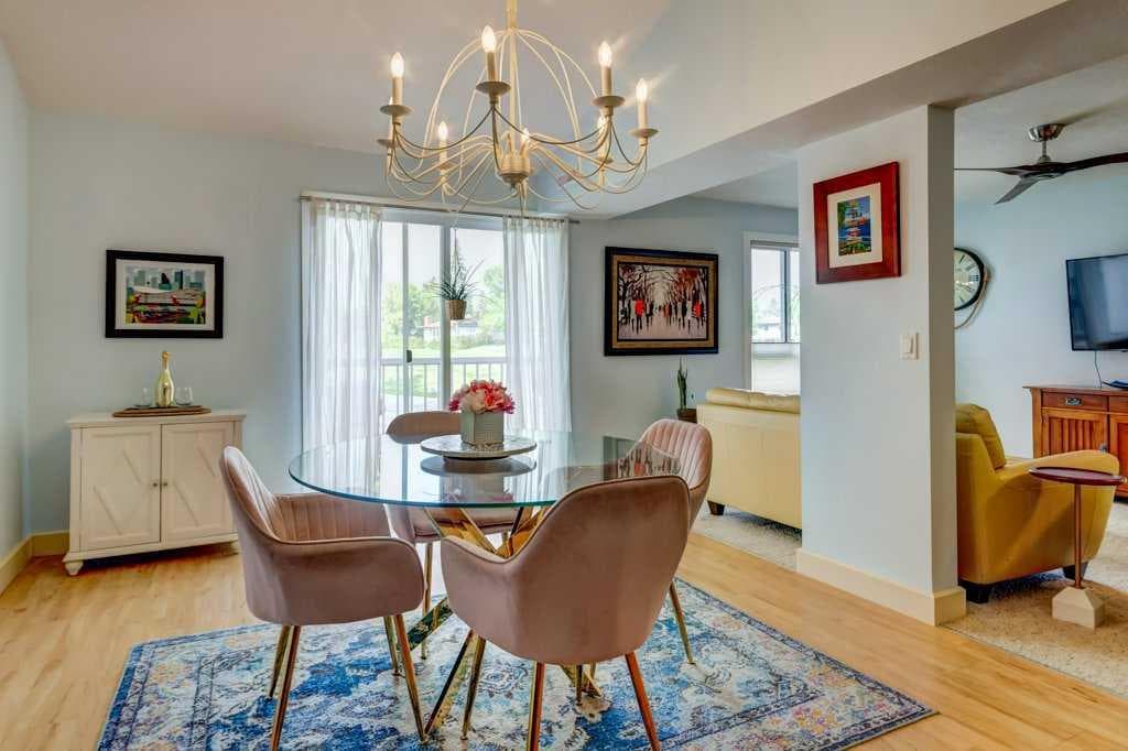 1409, 13104 Elbow Drive SW