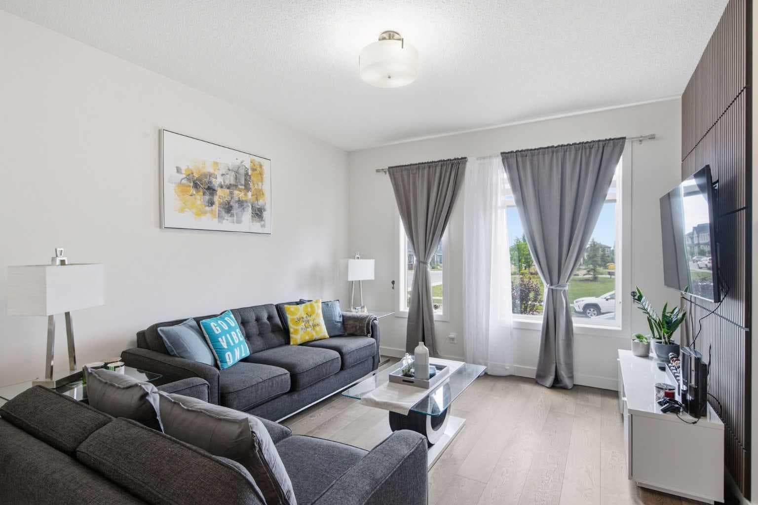 224 Savanna Road NE