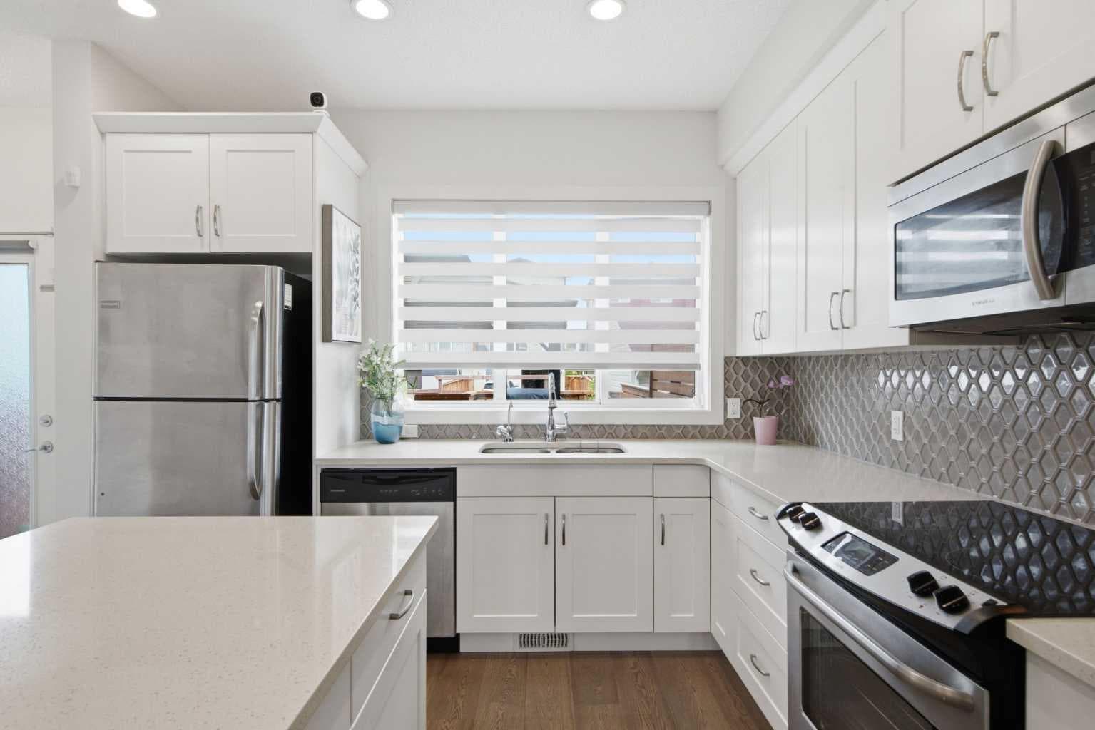 224 Savanna Road NE