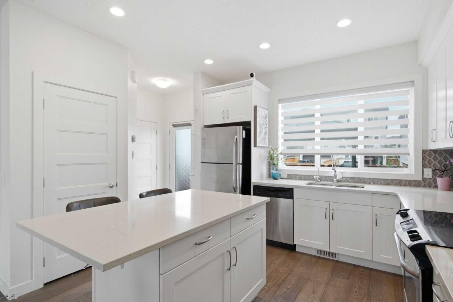 224 Savanna Road NE
