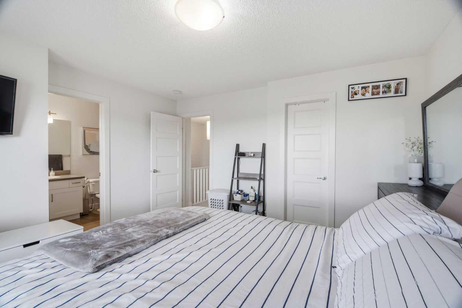 224 Savanna Road NE