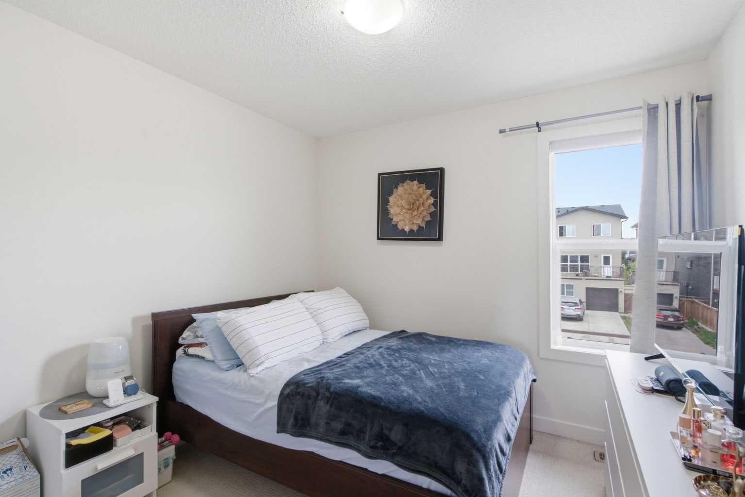 224 Savanna Road NE