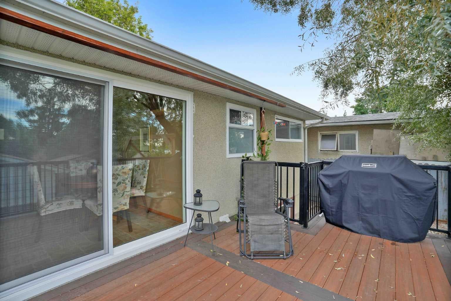 1432 Robson Crescent SE