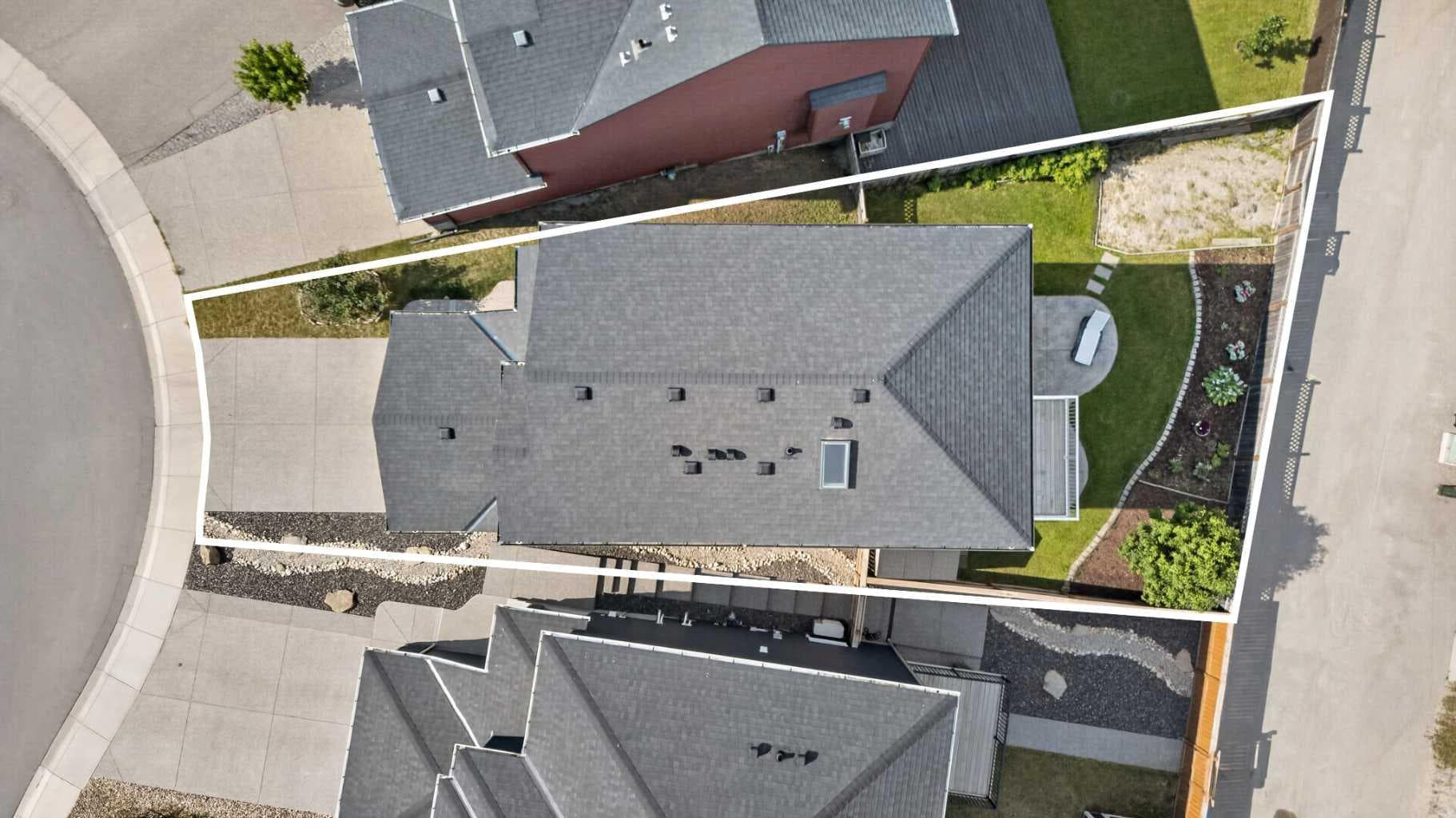 47 Evanscrest Way NW