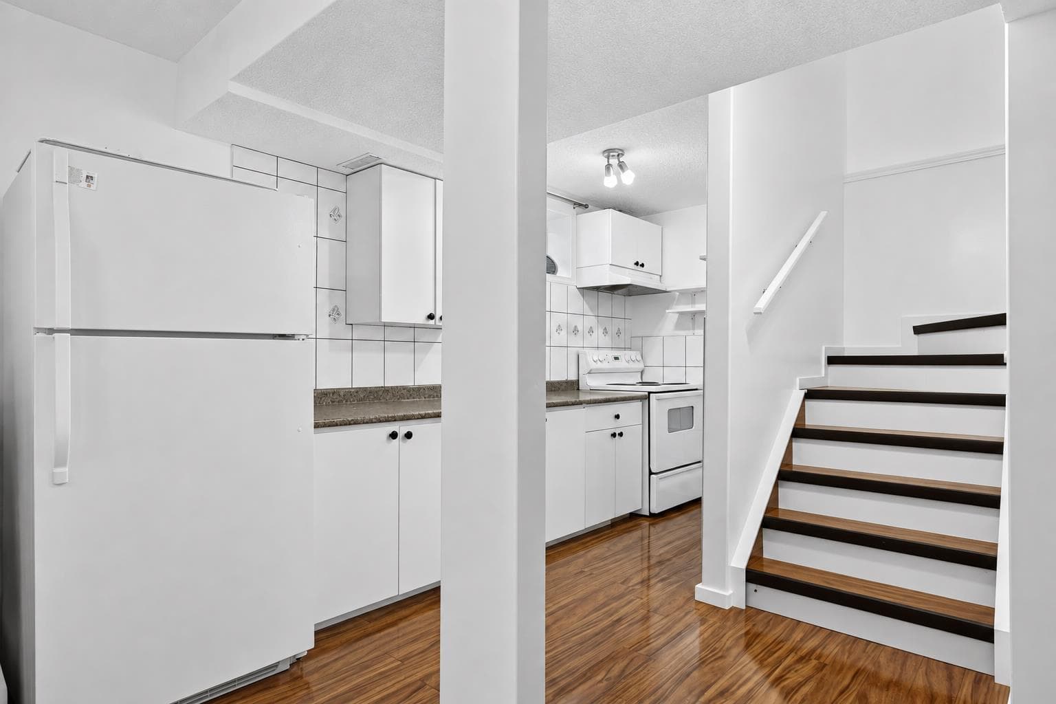 53 Martha's Place NE