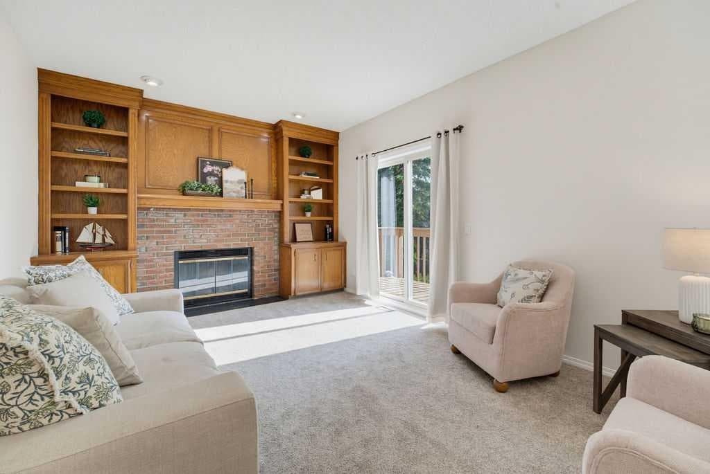 23 Hawksbrow Road NW