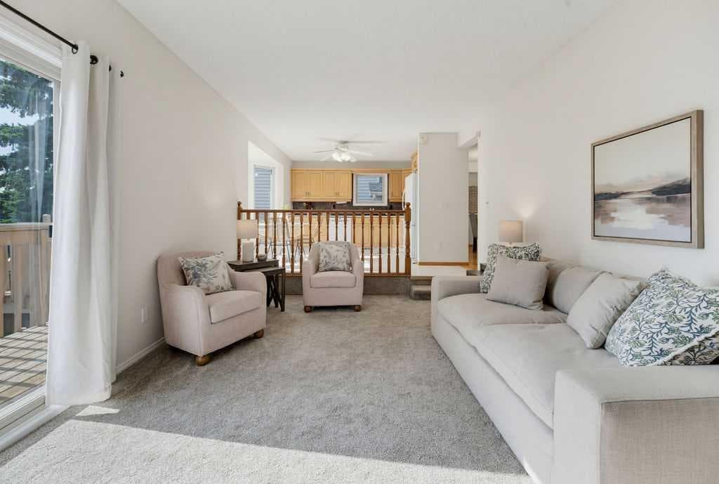 23 Hawksbrow Road NW