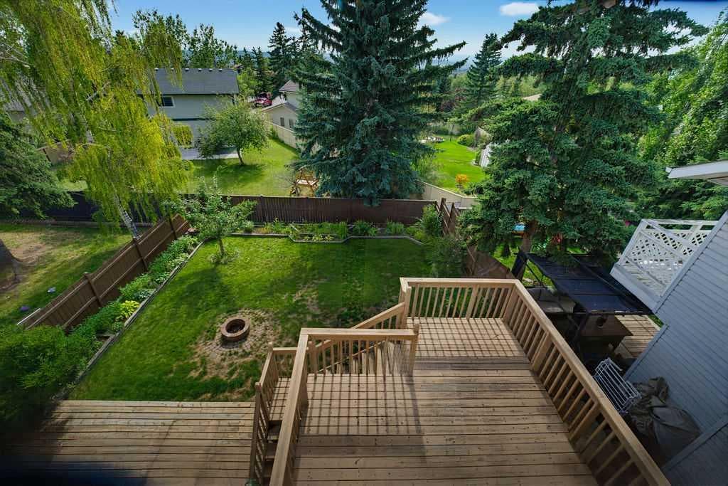 23 Hawksbrow Road NW