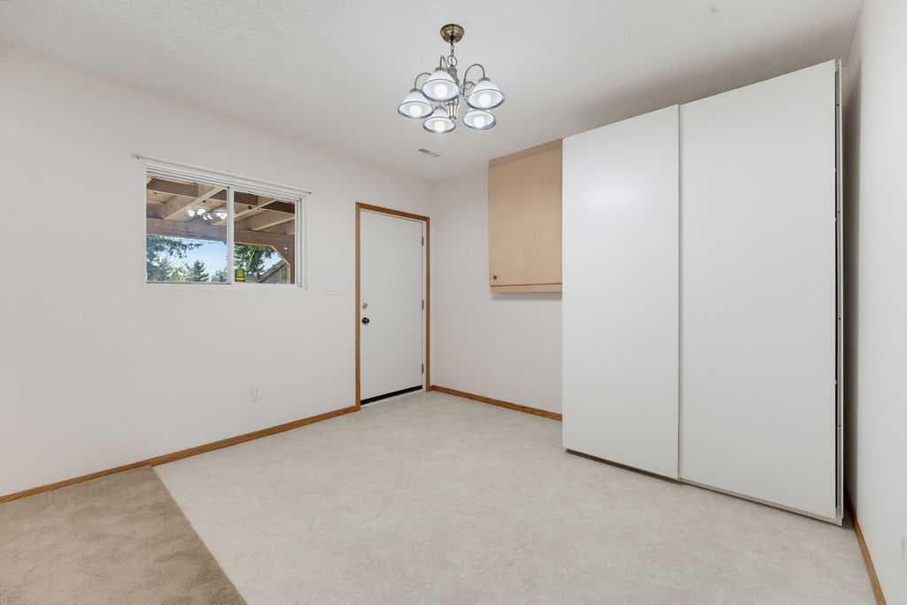 23 Hawksbrow Road NW