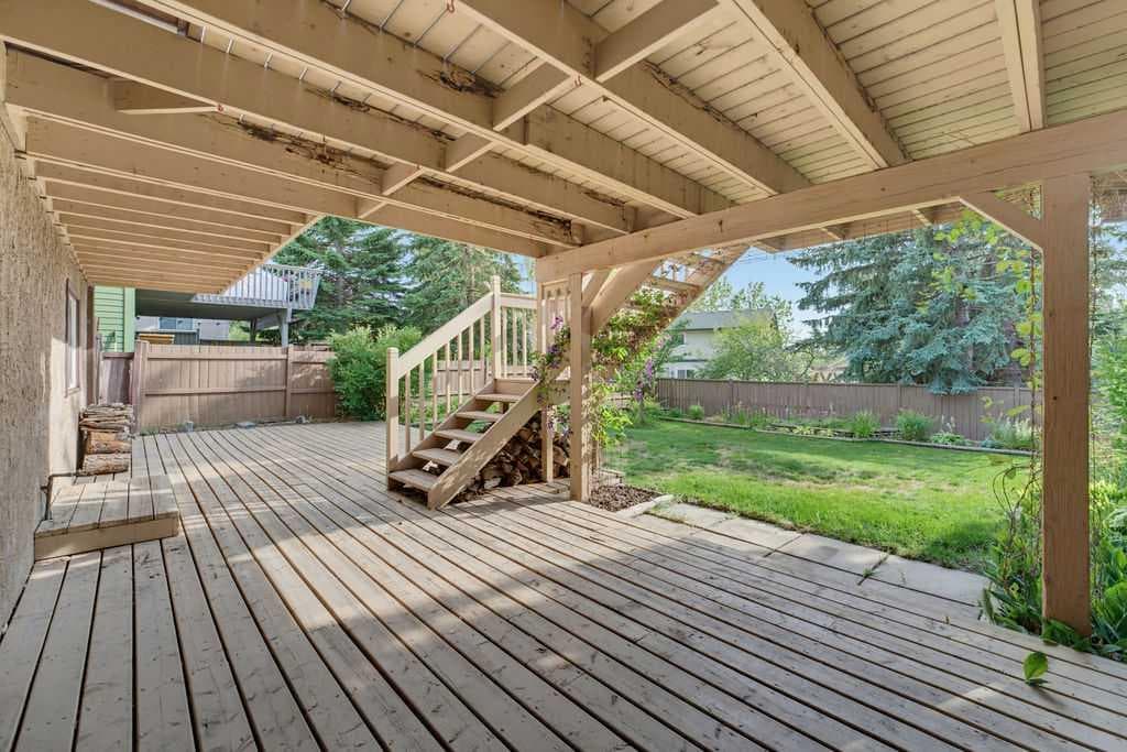23 Hawksbrow Road NW